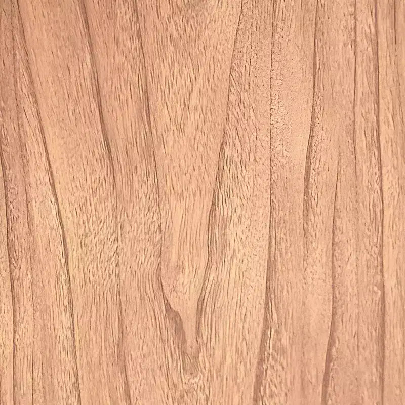 Organic Side Table Natural Wood- Threshold™