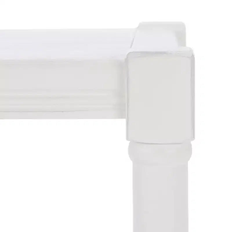 Rafiki Rectangle Accent Table - ACC5710 - Safavieh