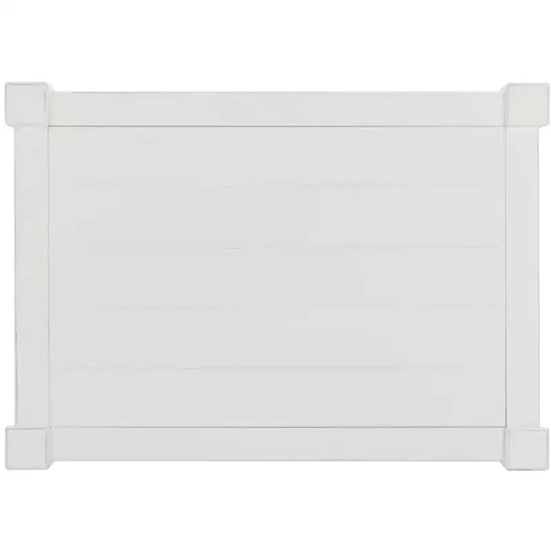 Rafiki Rectangle Accent Table - ACC5710 - Safavieh