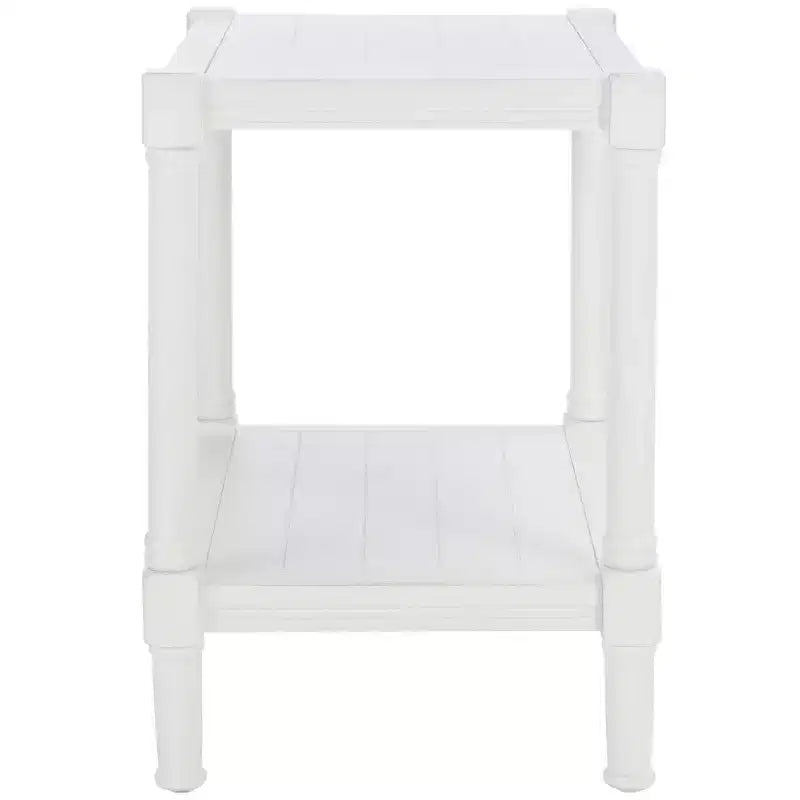 Rafiki Rectangle Accent Table - ACC5710 - Safavieh