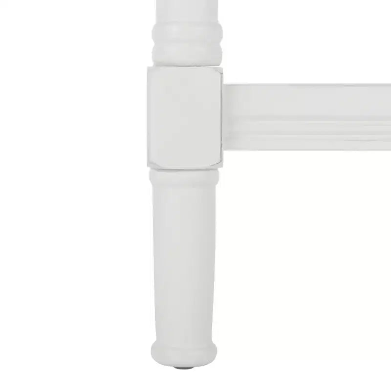 Rafiki Rectangle Accent Table - ACC5710 - Safavieh