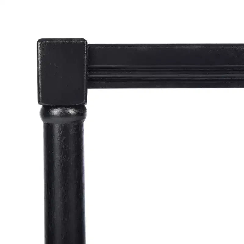 Rafiki Rectangle Accent Table - ACC5710 - Safavieh