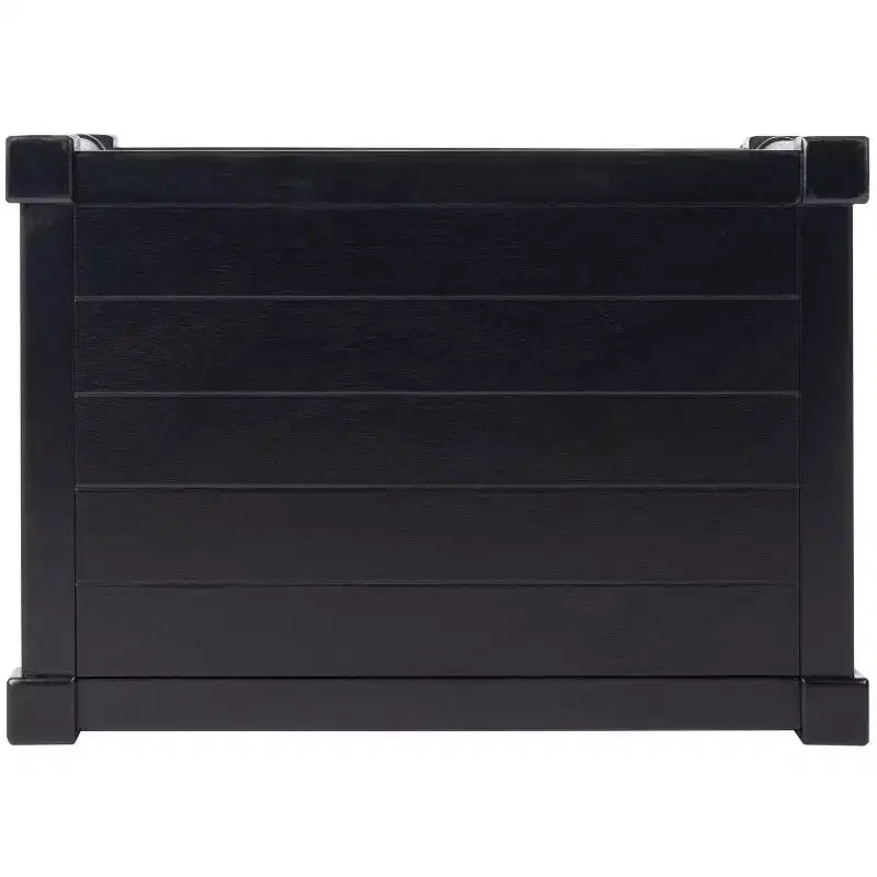 Rafiki Rectangle Accent Table - ACC5710 - Safavieh