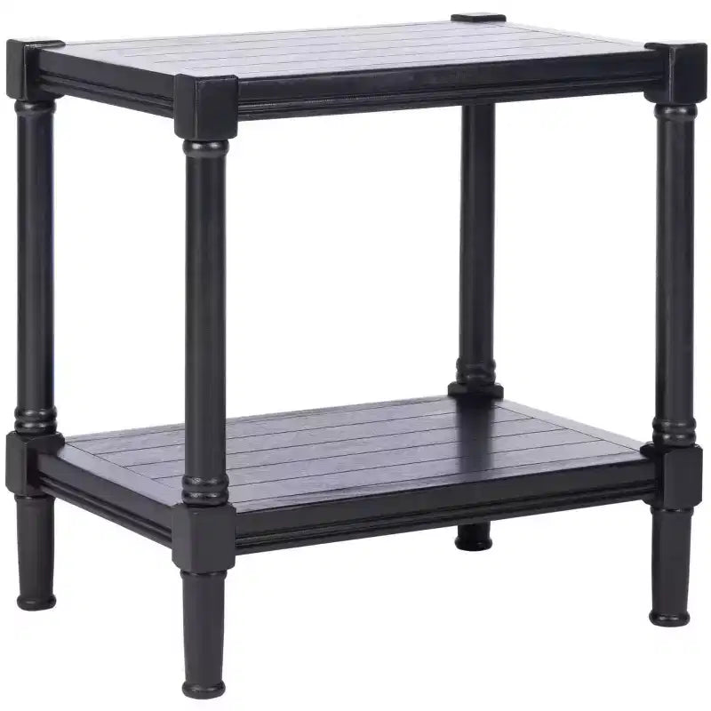Rafiki Rectangle Accent Table - ACC5710 - Safavieh