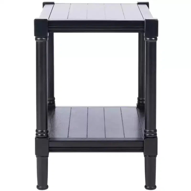 Rafiki Rectangle Accent Table - ACC5710 - Safavieh