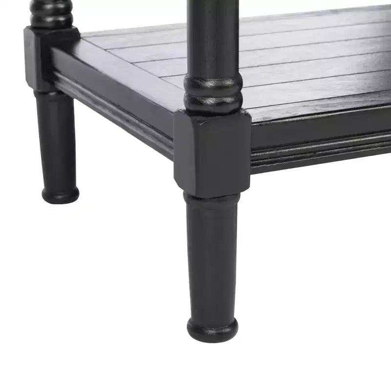 Rafiki Rectangle Accent Table - ACC5710 - Safavieh