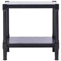 Rafiki Rectangle Accent Table - ACC5710 - Safavieh
