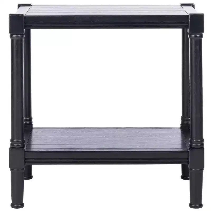 Rafiki Rectangle Accent Table - ACC5710 - Safavieh