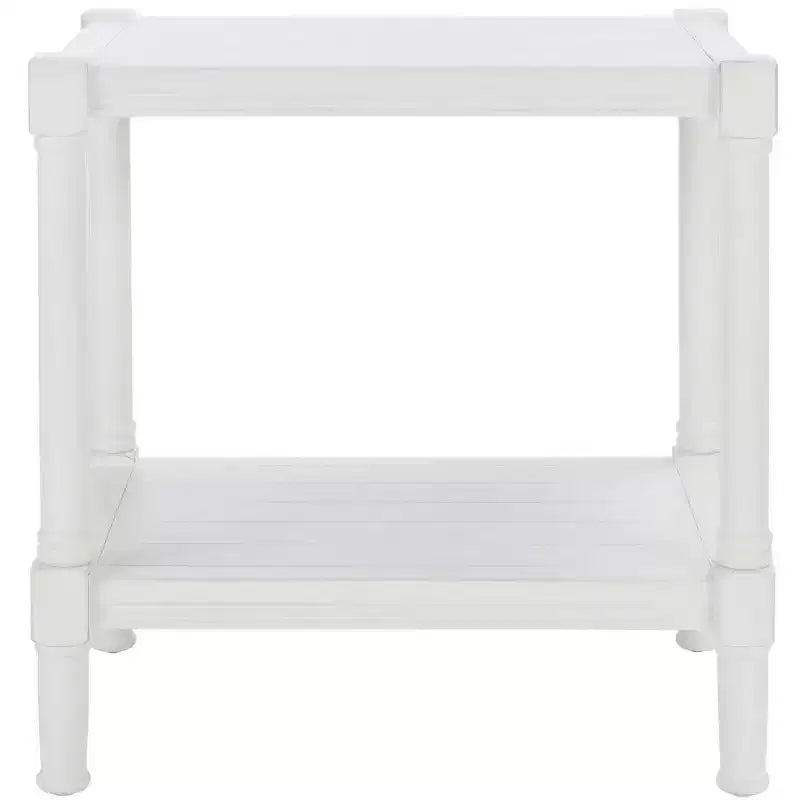 Rafiki Rectangle Accent Table - ACC5710 - Safavieh