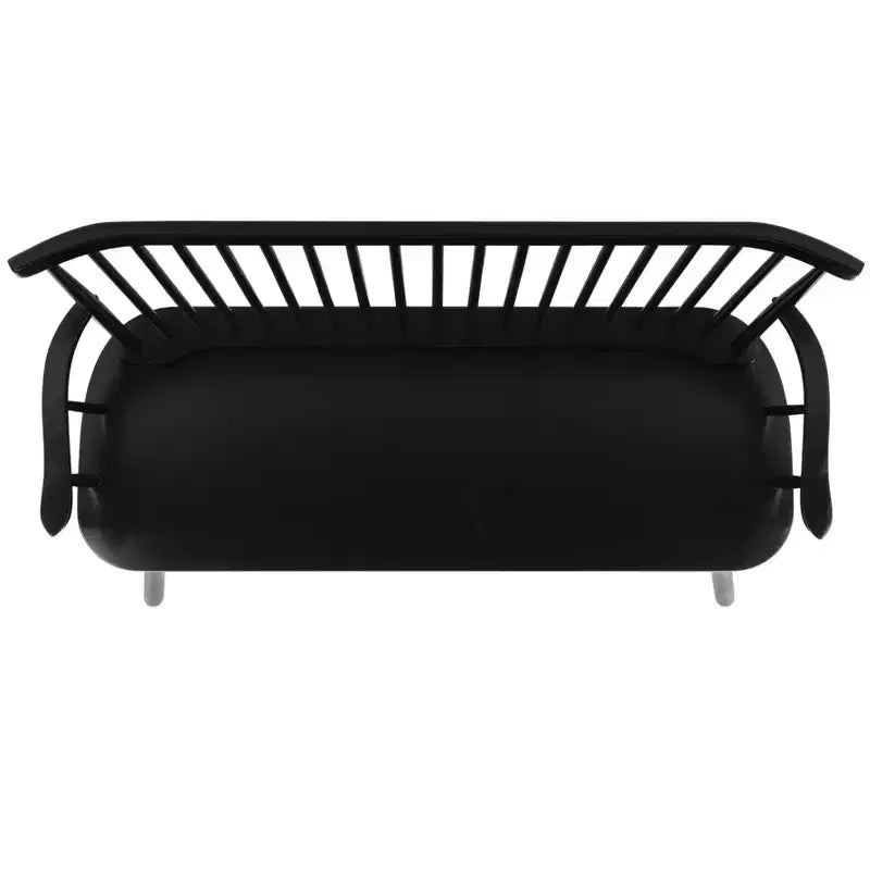 Addison Loveseat - AMH8513 - Safavieh Couture