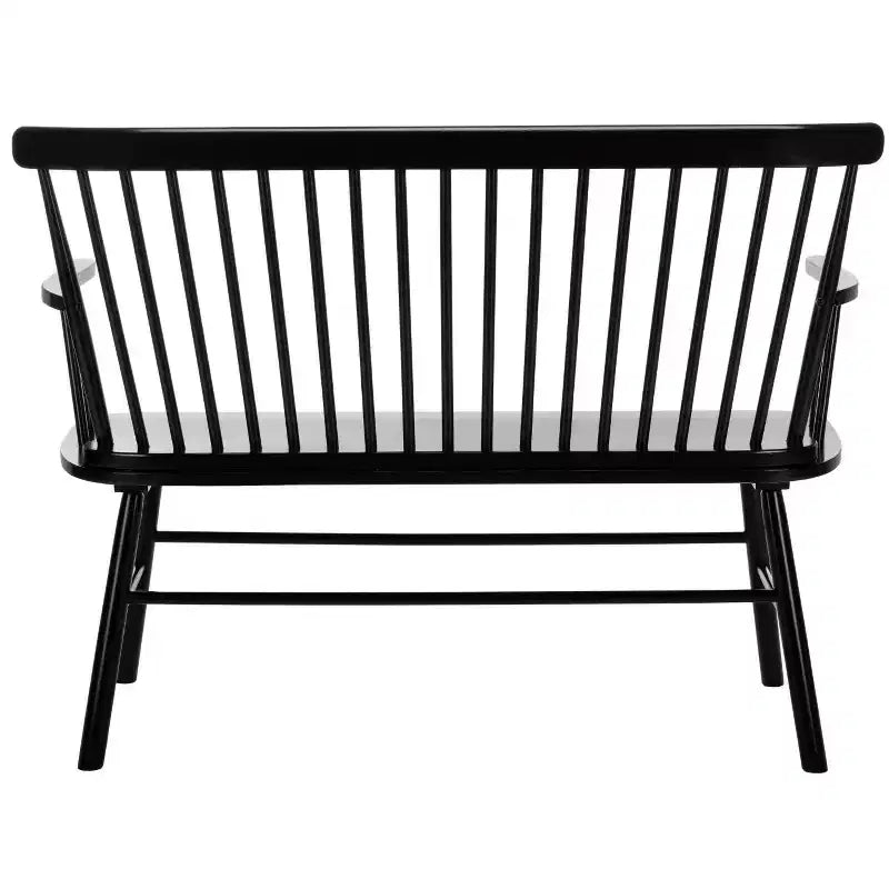 Addison Loveseat - AMH8513 - Safavieh Couture