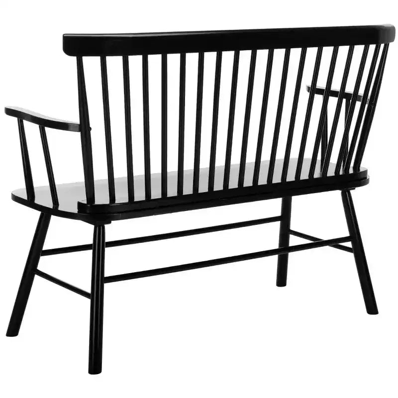 Addison Loveseat - AMH8513 - Safavieh Couture