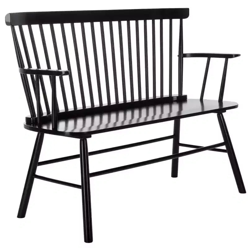 Addison Loveseat - AMH8513 - Safavieh Couture
