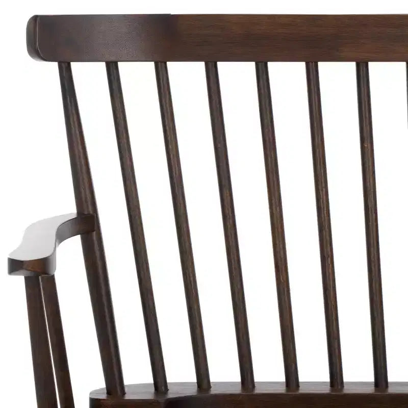 Addison Loveseat - AMH8513 - Safavieh Couture