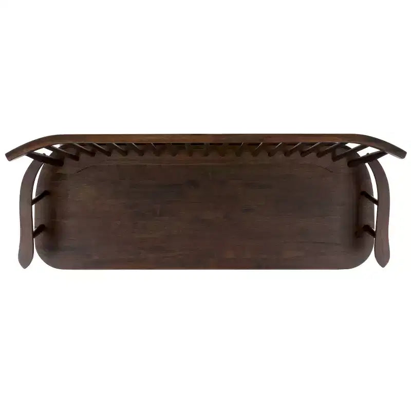 Addison Loveseat - AMH8513 - Safavieh Couture