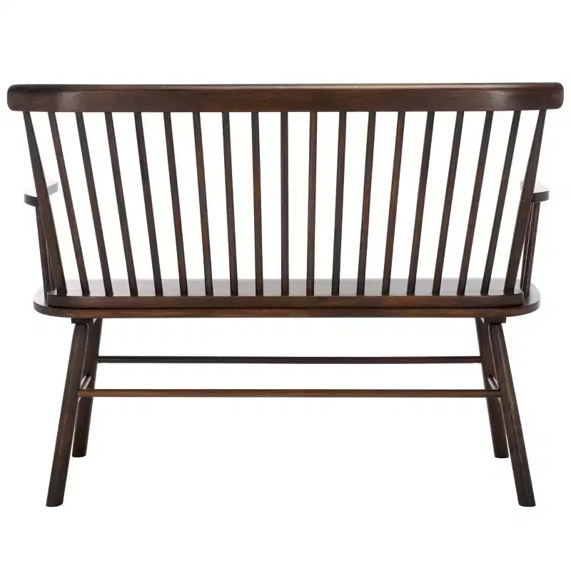Addison Loveseat - AMH8513 - Safavieh Couture