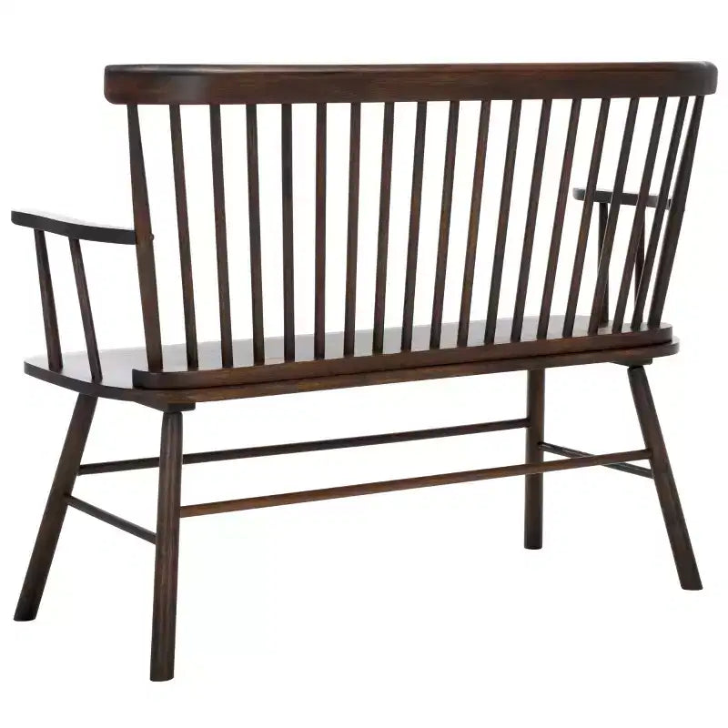 Addison Loveseat - AMH8513 - Safavieh Couture