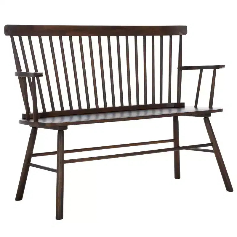 Addison Loveseat - AMH8513 - Safavieh Couture