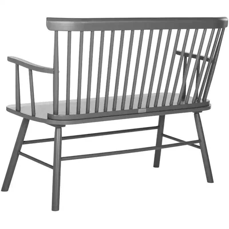 Addison Loveseat - AMH8513 - Safavieh Couture