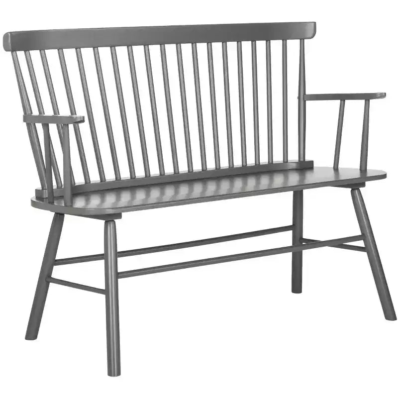 Addison Loveseat - AMH8513 - Safavieh Couture