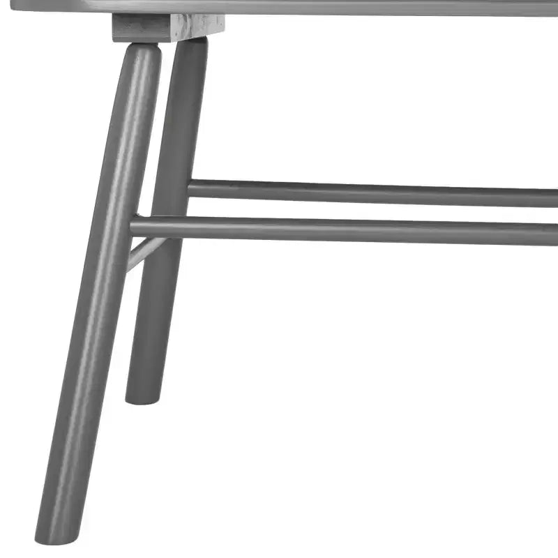 Addison Loveseat - AMH8513 - Safavieh Couture