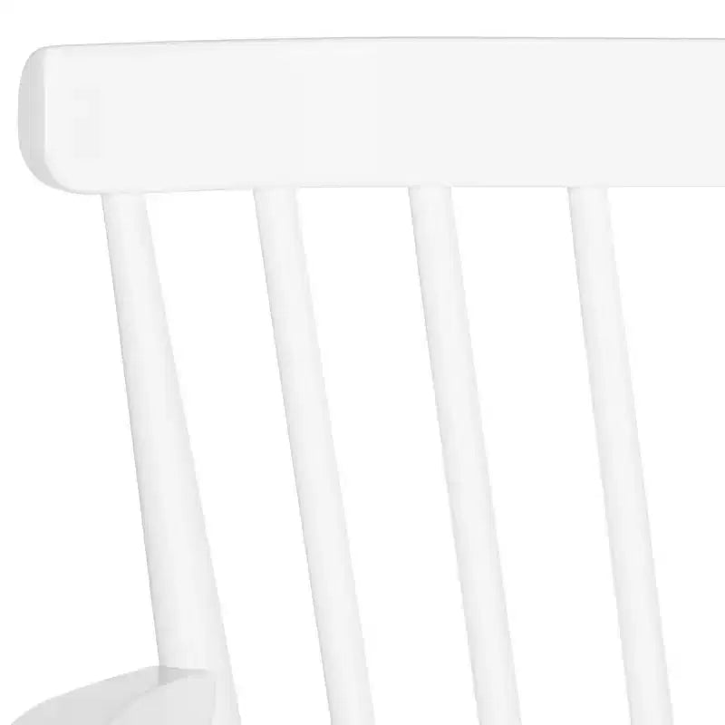 Addison Loveseat - AMH8513 - Safavieh Couture
