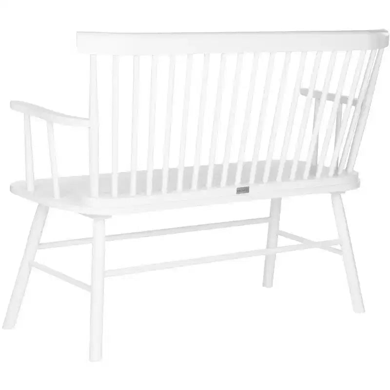 Addison Loveseat - AMH8513 - Safavieh Couture
