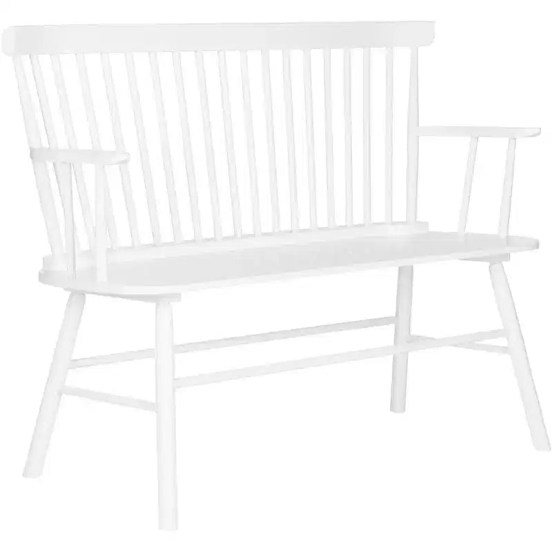 Addison Loveseat - AMH8513 - Safavieh Couture