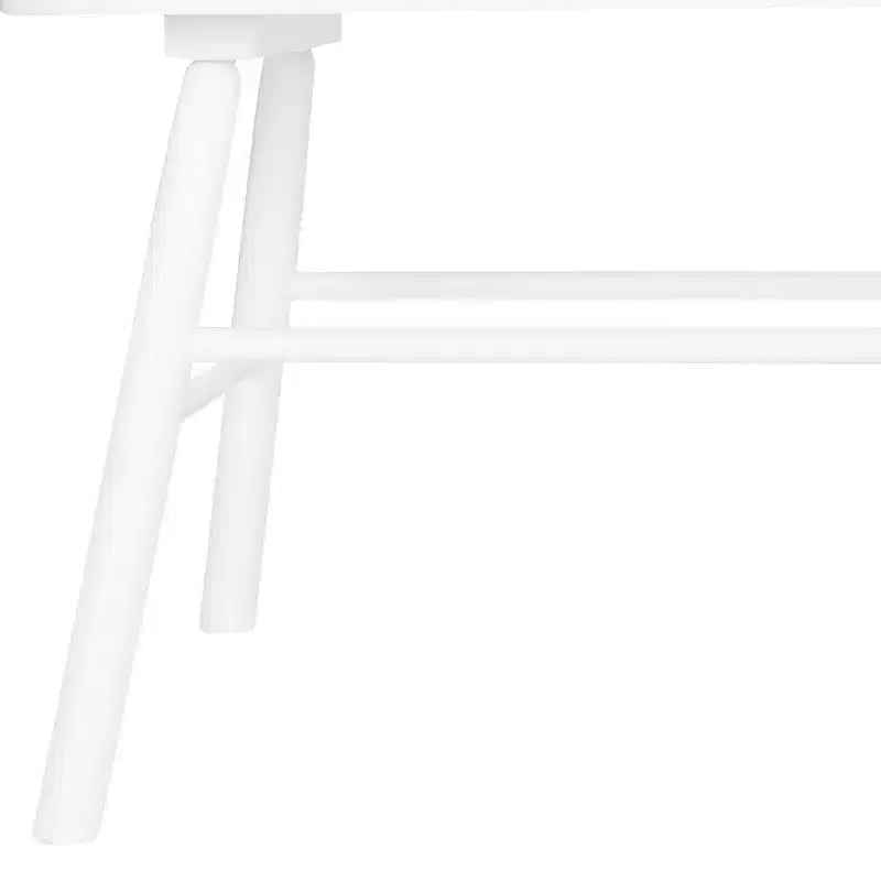 Addison Loveseat - AMH8513 - Safavieh Couture