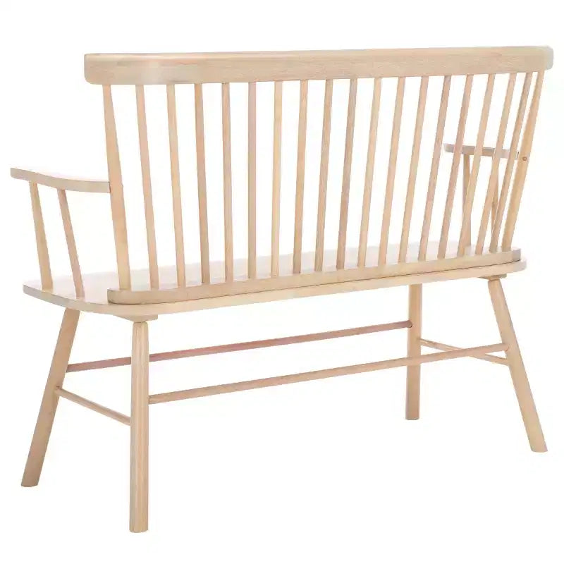 Addison Loveseat - AMH8513 - Safavieh Couture