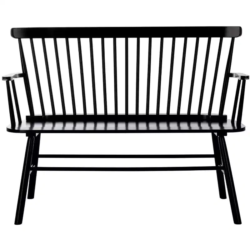 Addison Loveseat - AMH8513 - Safavieh Couture