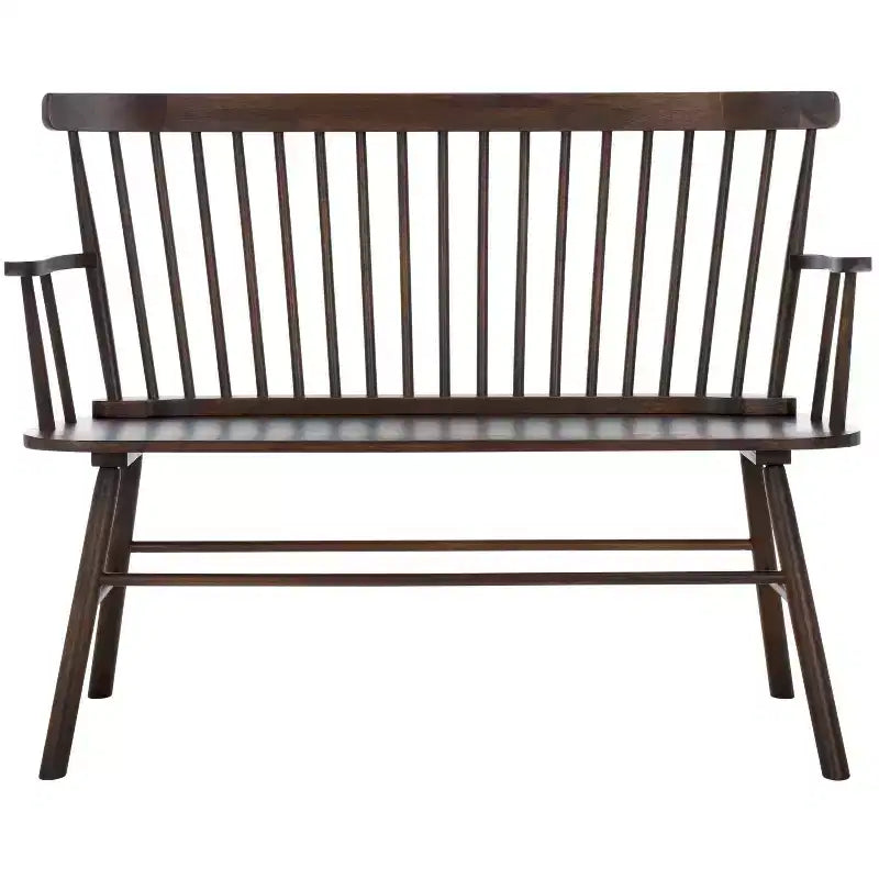 Addison Loveseat - AMH8513 - Safavieh Couture