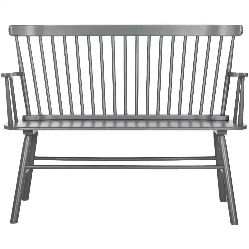 Addison Loveseat - AMH8513 - Safavieh Couture