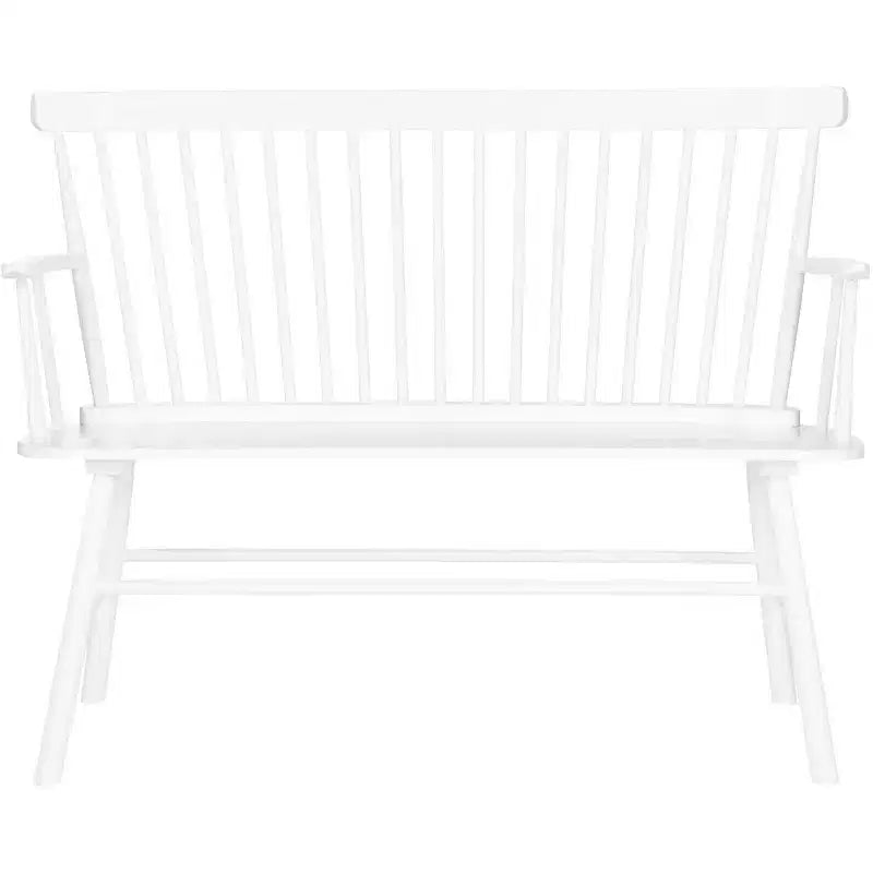 Addison Loveseat - AMH8513 - Safavieh Couture