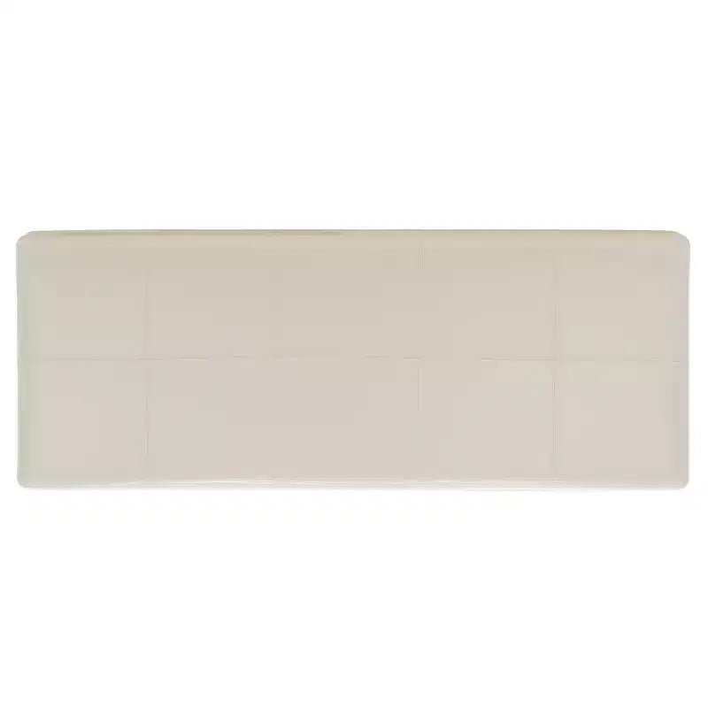 Madison Large Storage Bench - HUD8226 - Safavieh Couture
