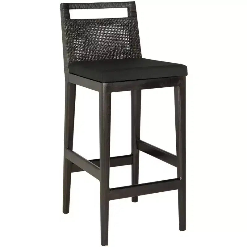 Darin Bar Stool - SEA4015 - Safavieh