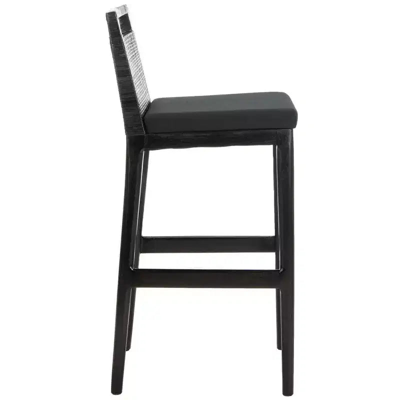 Darin Bar Stool - SEA4015 - Safavieh