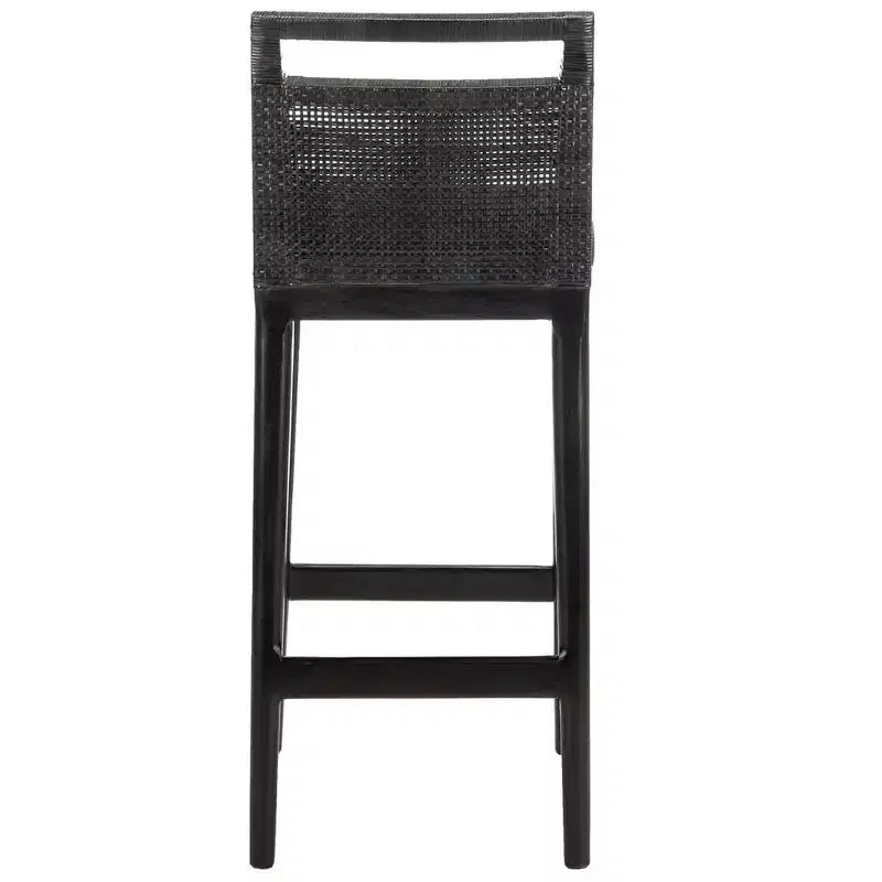 Darin Bar Stool - SEA4015 - Safavieh