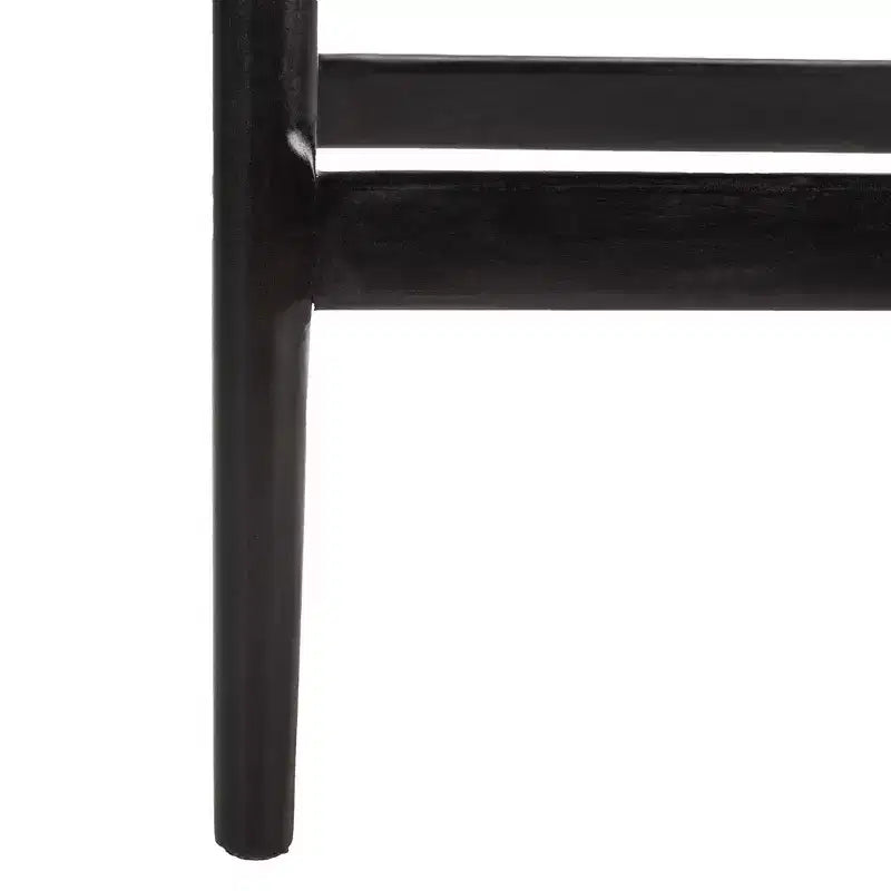 Darin Bar Stool - SEA4015 - Safavieh