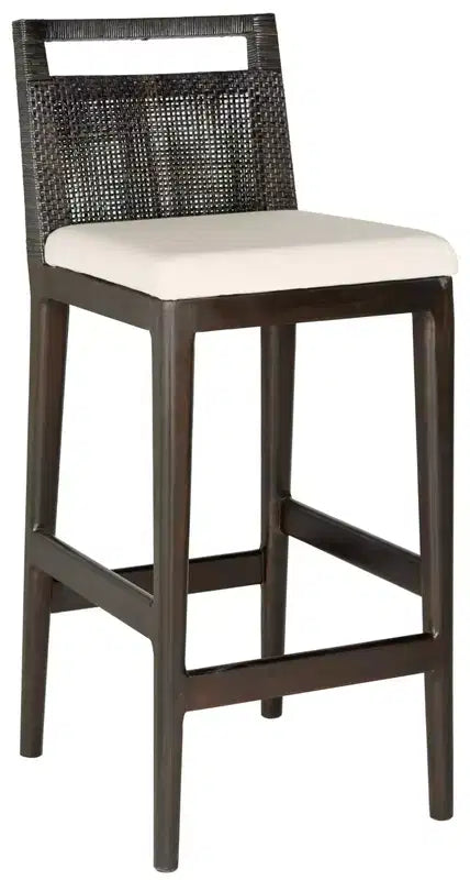 Darin Bar Stool - SEA4015 - Safavieh