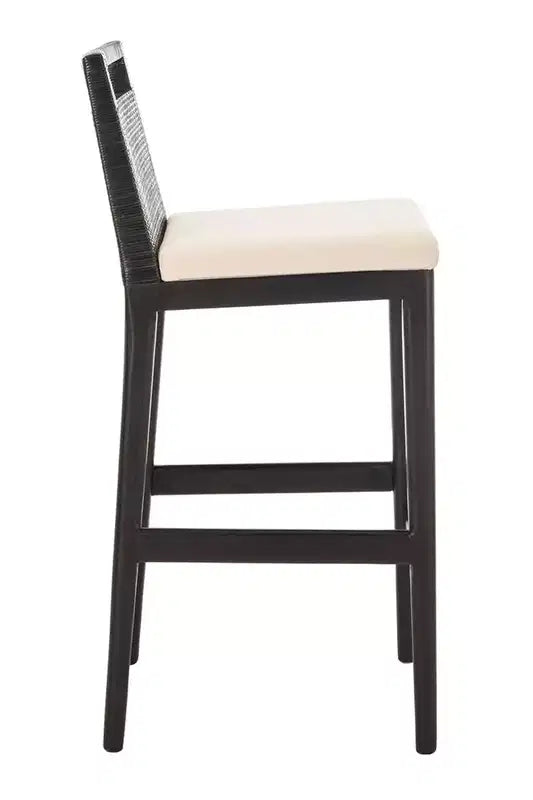 Darin Bar Stool - SEA4015 - Safavieh