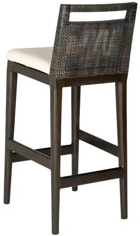Darin Bar Stool - SEA4015 - Safavieh