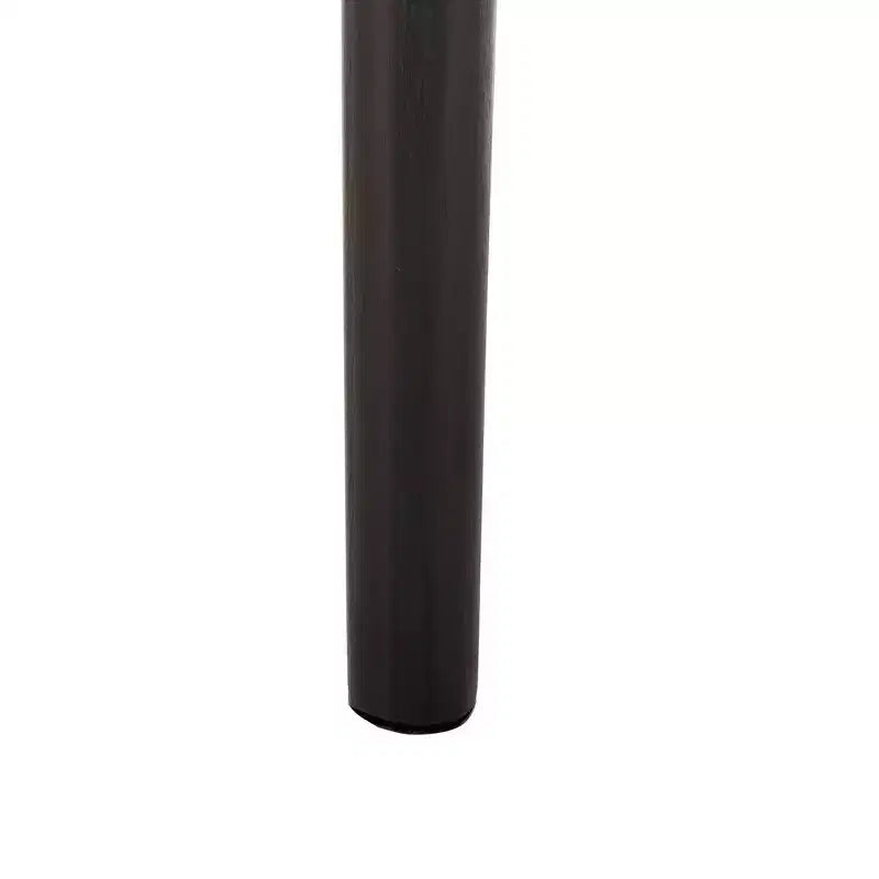 Darin Bar Stool - SEA4015 - Safavieh