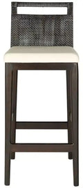 Darin Bar Stool - SEA4015 - Safavieh