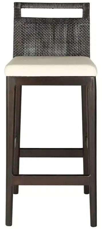 Darin Bar Stool - SEA4015 - Safavieh