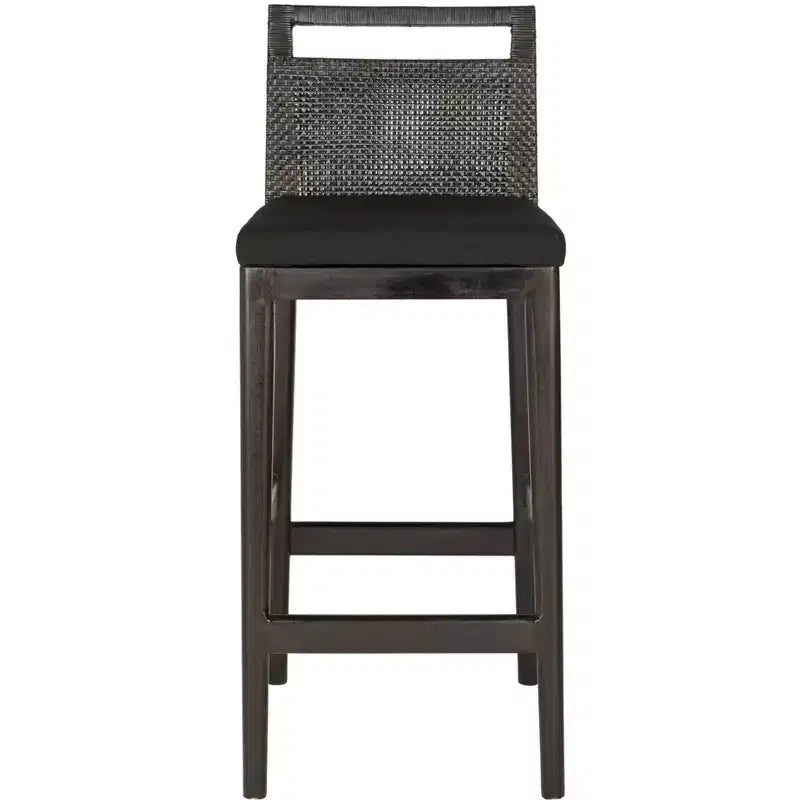 Darin Bar Stool - SEA4015 - Safavieh