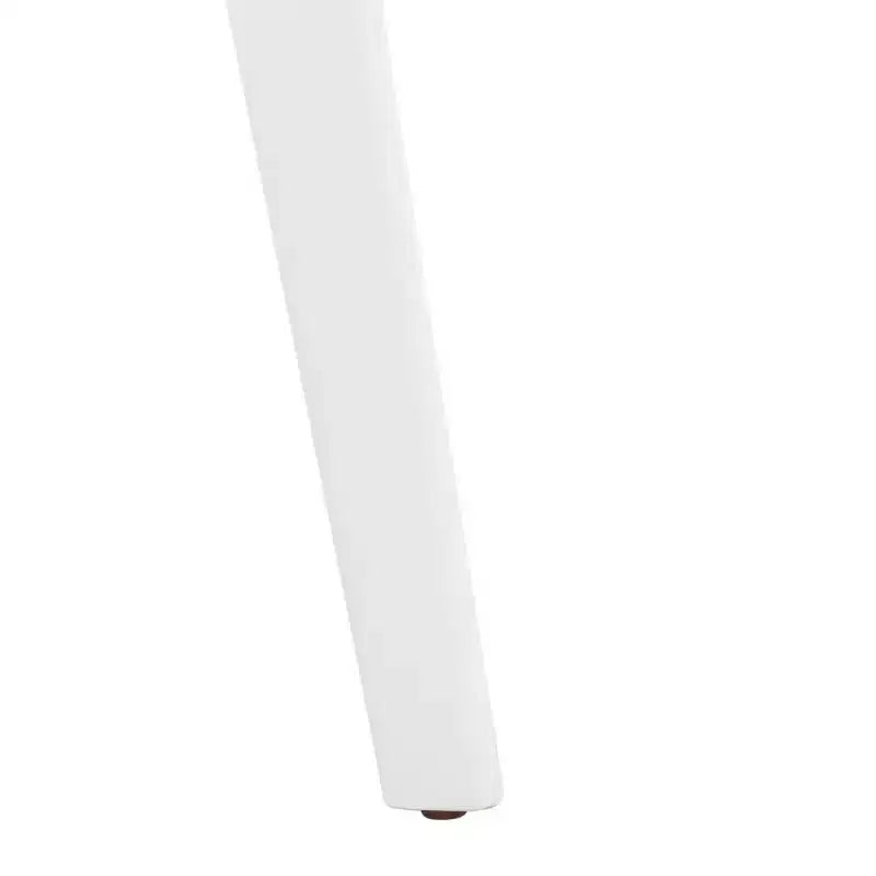 Luz Cane Dining Chair (Set of 2) - DCH1006 - Safavieh