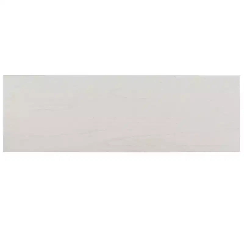 Zella 4 Door Console Table - CNS5004A - White - Safavieh