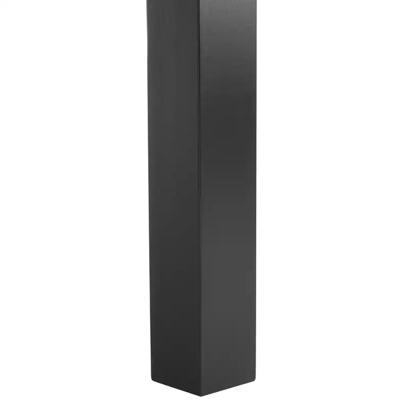 Gael Rectangle Dining Table - DTB5001 - Safavieh