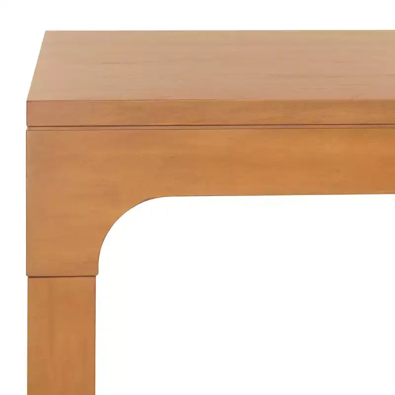 Gael Rectangle Dining Table - DTB5001 - Safavieh